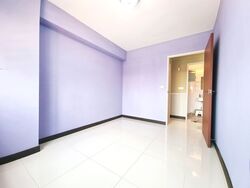 Blk 415A Fernvale Riverbow (Sengkang), HDB 4 Rooms #400671651